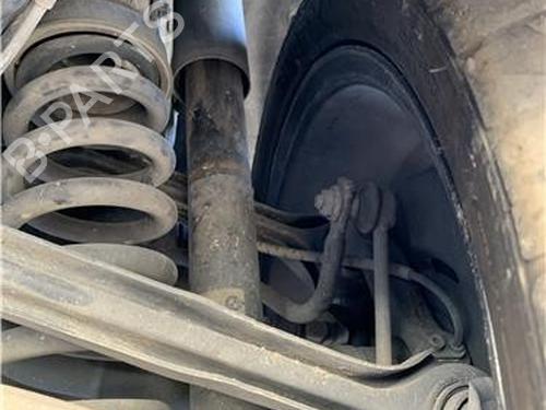 Right rear shock absorber BMW 3 (E90) 330 d | BP32418658M19 