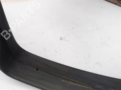 Right mirror SEAT TOLEDO I (1L2)  | BP13055846C27 