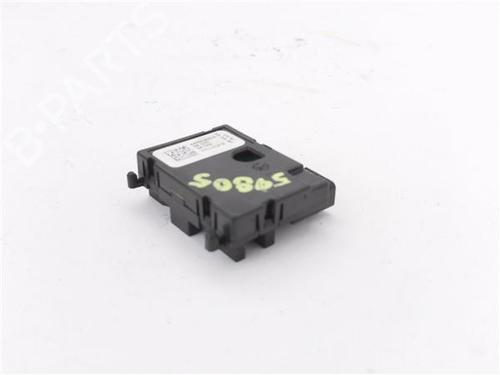 Electronic module SEAT ALTEA XL (5P5, 5P8) 1.9 TDI | BP22959821M83 