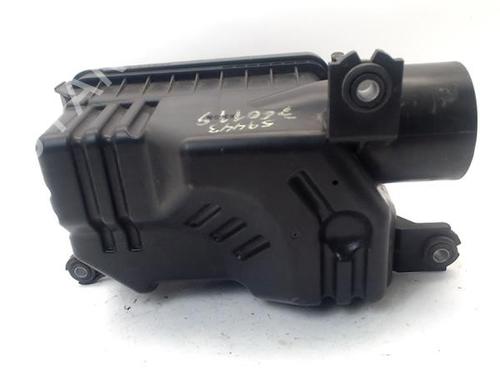 Air filter box KIA CEE'D (JD) 1.4 CVVT | BP23157419M87 