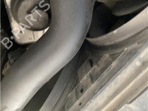 Pipe VW GOLF V (1K1) | BP32389079M125 - Image 6