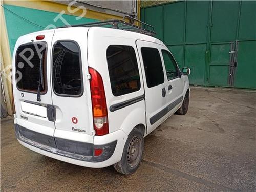 Front left seatbelt RENAULT KANGOO (KC0/1_) 1.2 (KC0A, KC0K, KC0F, KC01) | BP32273879I26 