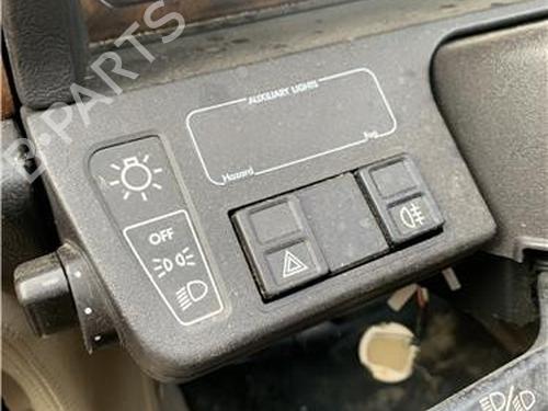 Used Switch JAGUAR XJ (XJ40, XJ81) [1986-1995]  32419069