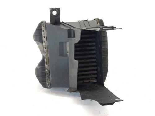 Intercooler SMART FORTWO Coupe (450)  | BP30981007M30 