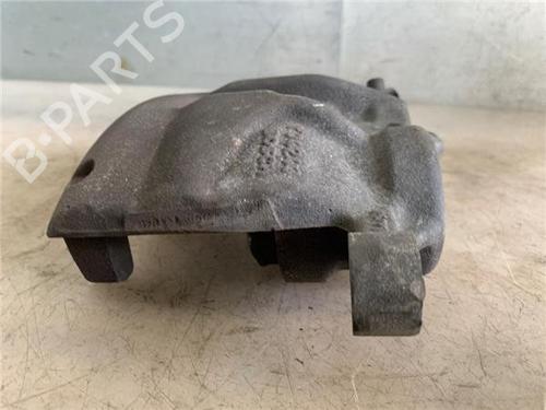 Andere FORD TRANSIT Van (FA_ _)  | BP28025516O1