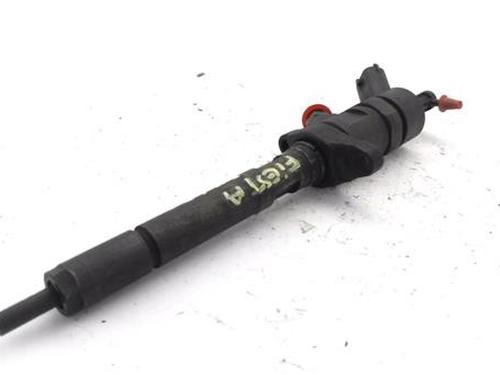 Injector FORD FIESTA VI (CB1, CCN) 1.6 TDCi | BP37261845M100 - Image 4