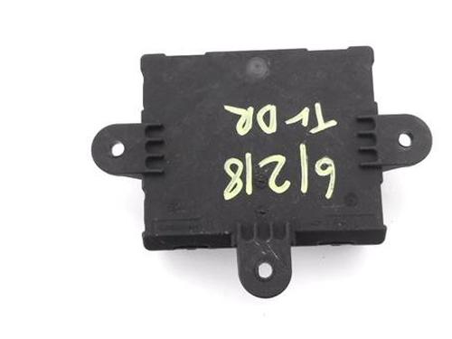 Electronic module FORD GALAXY II (WA6) 2.0 TDCi | BP36230995M83  - Image 6