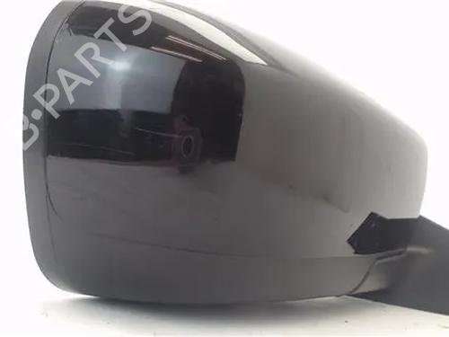 Right mirror MAZDA 5 (CR) 2.0 (CREW) | BP23962085C27 