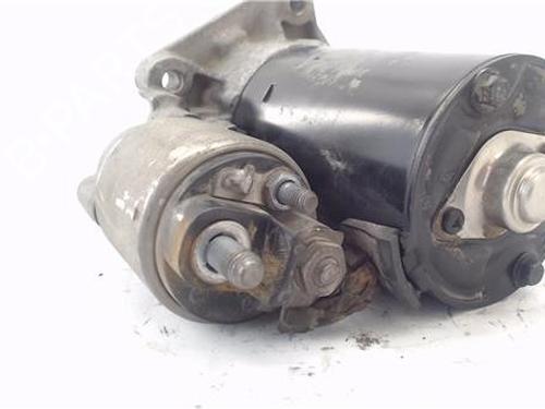 Starter FORD FIESTA V (JH_, JD_)  | BP26956077M8 