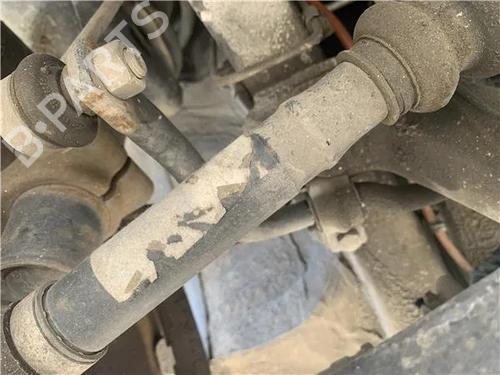 Used Anti roll bar Anti roll bar SEAT ALHAMBRA (7V8, 7V9) [1996-2010] 26977116 26977116