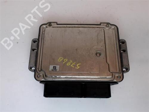 Elektronisk modul KIA CEE'D Hatchback (ED) 1.6 CRDi 115 | BP14343587M83 