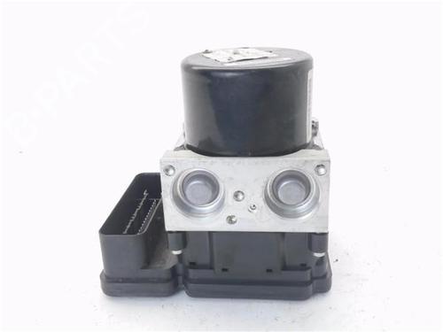 ABS pump FORD FOCUS III | BP29260011M43 - Image 5
