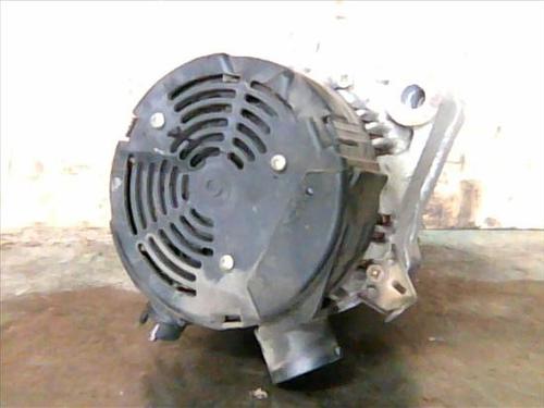 Alternator HONDA ACCORD V Aerodeck (CE) 2.0 i LS 16V (CE2) | BP12121014M7 