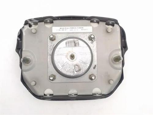 Driver airbag SKODA OCTAVIA I (1U2)  | BP13056274C9 