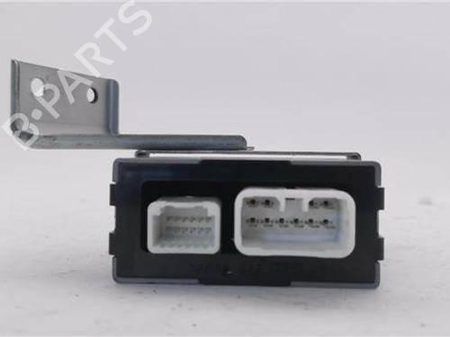 Electronic module LEXUS RX (_U3_) 400h (MHU38_) | BP39094250M83 - Image 9