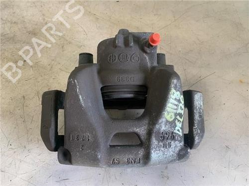 Used Other Other JEEP RENEGADE SUV (BU, B1, BV) 1.6 CRD (120 hp) 34621187 34621187