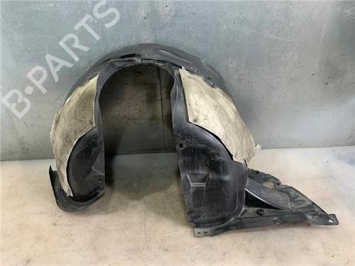 Wheel arch CITROËN C4 CACTUS 1.5 BlueHDi 100 | BP29254947C56 