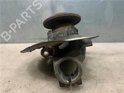 Right front steering knuckle BMW 1 (E81) 120 d | BP16403598M26 