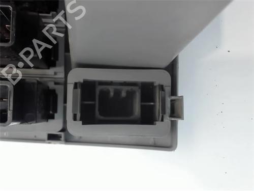 Switch KIA CARENS II MPV (FJ)  | BP13379254I30 