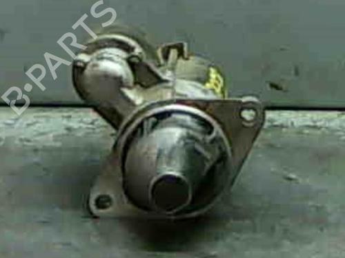 Starter DAEWOO REZZO (U100) 1.6 | BP11143322M8 