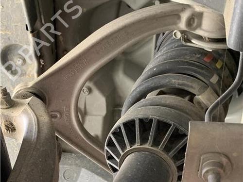 BP29281075O1 main image