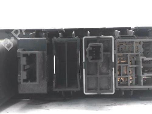 Switch NISSAN NOTE (E11, NE11) 1.5 dCi | BP40150651I30 - Image 6