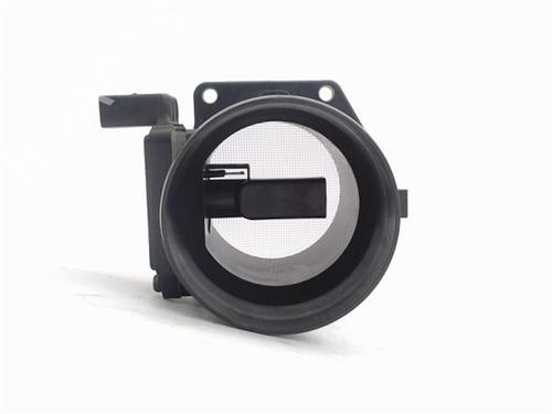 Caudalimetro AUDI A3 (8L1)  | BP16360098M95 
