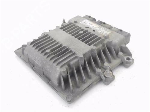 Control unit FORD FOCUS II (DA_, HCP, DP) 1.8 TDCi | BP39093864M11 - Image 5