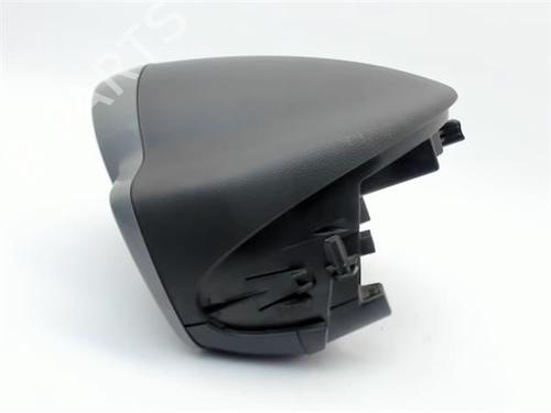 Cockpit SMART FORTWO Coupe (451) 0.8 CDi (451.300) | BP13617206C47 