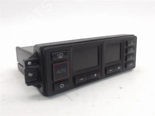 Used Climate control AUDI A3 (8L1) [1996-2006]  13051212