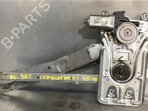 Other CHRYSLER 300M (LR) 3.5 V6 24V 4574107 | 40211098603