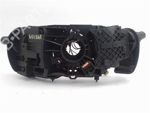 Switch RENAULT CLIO III (BR0/1, CR0/1)  | BP16377765I30 