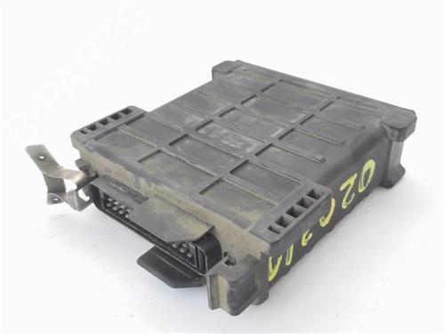 Electronic module MERCEDES-BENZ 190 (W201)  | BP28378510M83 