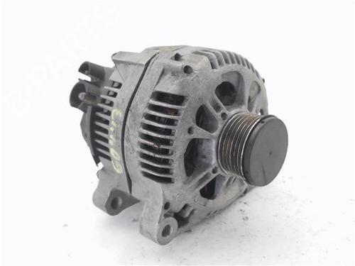Used Alternator PEUGEOT 406 (8B) [1995-2005]  29562282