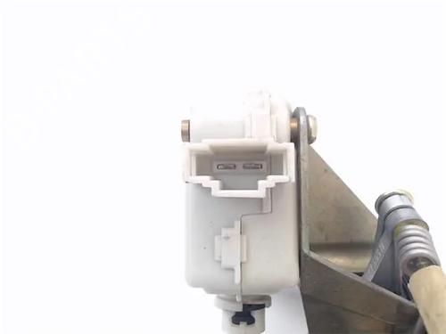 Other VW POLO IV (9N_, 9A_) 1.4 16V | BP14342704O1