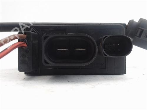 Right tailgate light MAZDA 3 (BK)  | BP14344713C80