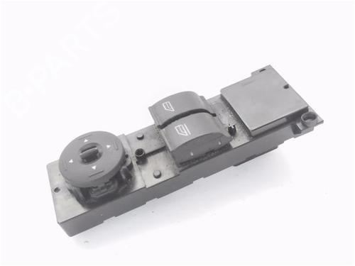Left front window switch FORD FOCUS II (DA_, HCP, DP) 1.6 TDCi | BP29574431I27 