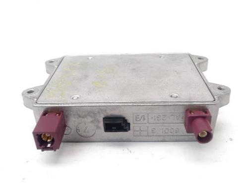 Module électronique AUDI A6 C6 Avant (4F5) 2.0 TDI | BP25008305M83 