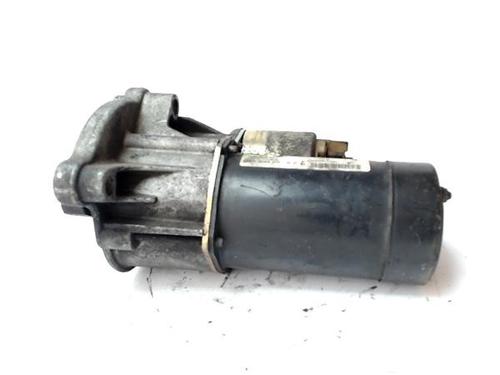 Starter CITROËN SAXO (S0, S1) 1.5 D | BP12597602M8 