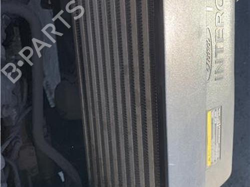 Intercooler FORD TRANSIT CONNECT (P65_, P70_, P80_) 1.8 TDCi | BP32450658M30 