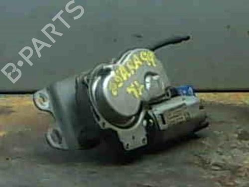 Viskermotor bagrude CITROËN XSARA (N1) 1.9 TD (90 hp) 11340308