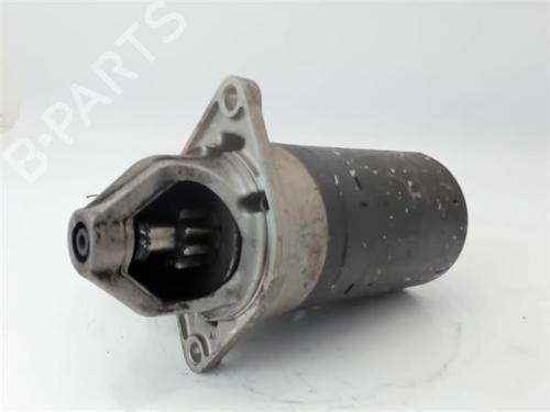Used Starter OPEL CORSA B (S93) [1993-2009]  13051760