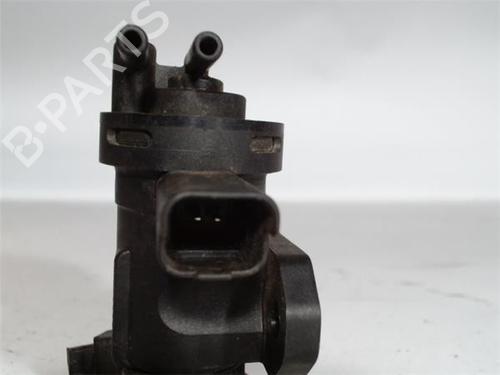 Elektronisk modul CITROËN XSARA (N1)  | BP14343712M83 
