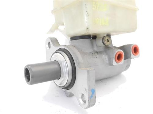 Brake master cylinder MERCEDES-BENZ A-CLASS (W168)  | BP22633232M77 