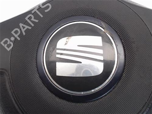 Førerens kollisjonspute SEAT LEON (1M1)  | BP13043911C9 