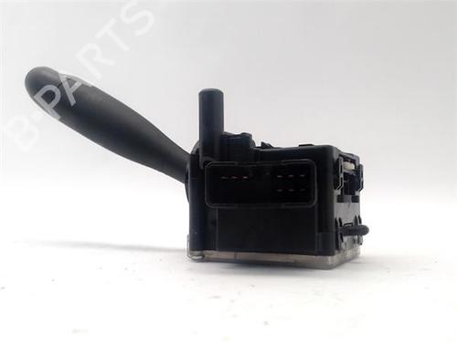 Switch HYUNDAI i10 I (PA)  | BP23841412I30 