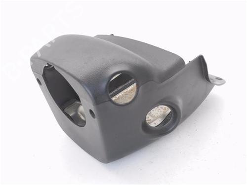 other-hyundai-i10-ii-ba-ia-2013-2014-2015-2016-2017-2018-2019-2020-2021-29119091 main image