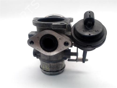 Other SEAT LEON (1M1) 1.9 TDI | BP22432838O1 