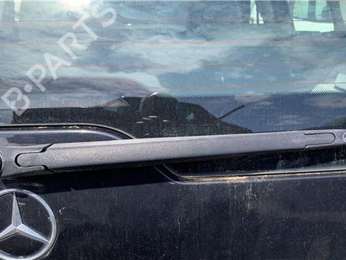 rear-windshield-wiper-arm-mercedes-benz-a-class-w169-2004-2005-2006-2007-2008-2009-2010-2011-2012-24435492 main image