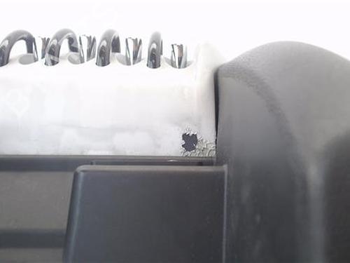 Other MINI MINI (R56) | BP30981061O1